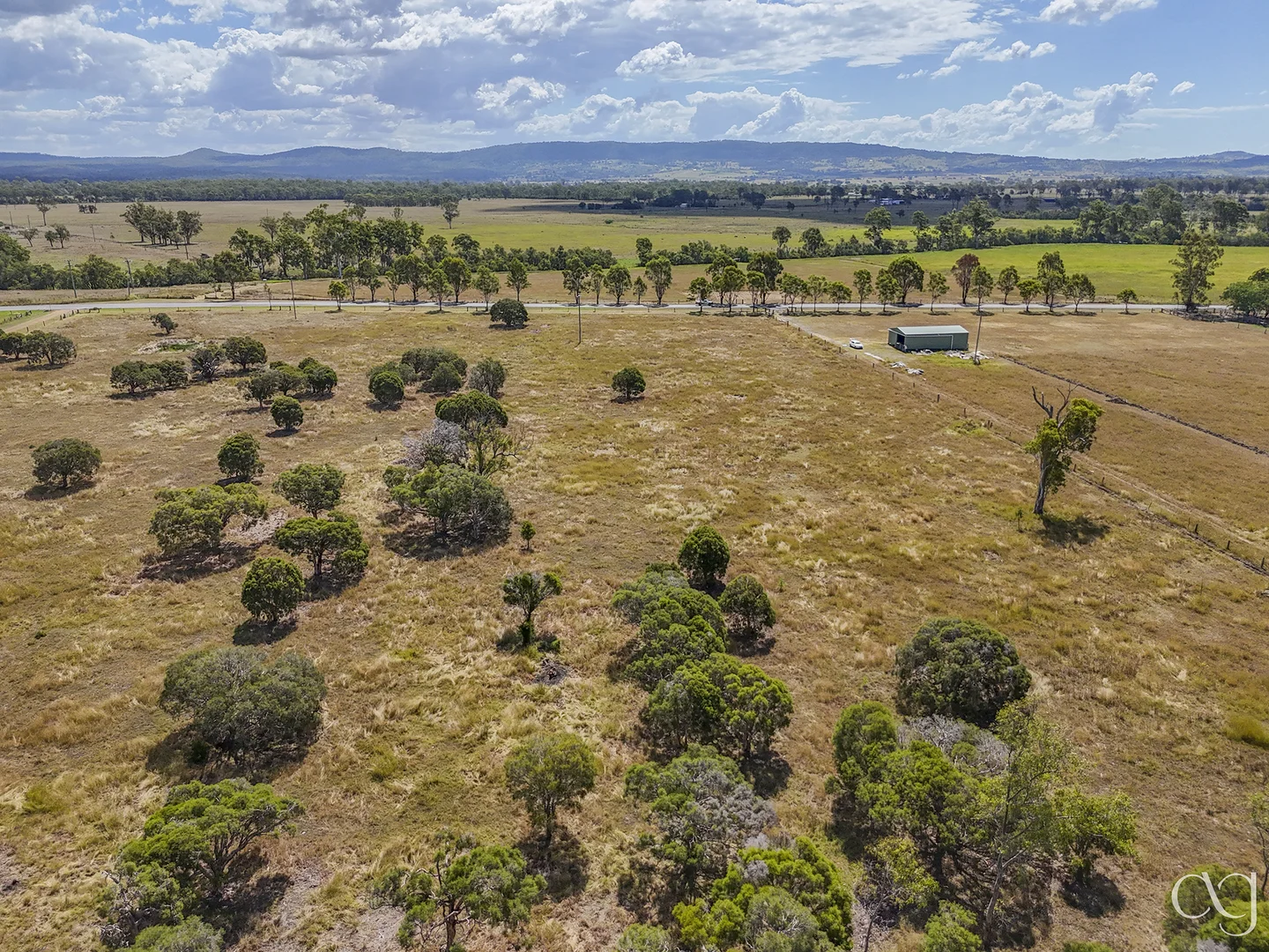 Additional image 26 of 480-510 Rosewood-Warrill View Road, Rosewood QLD 4340