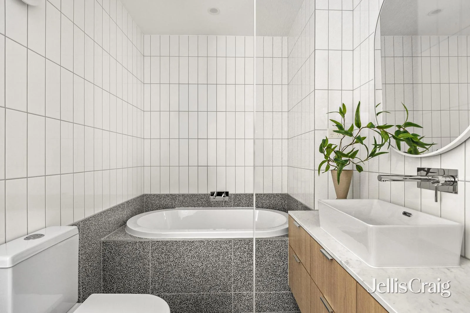 Additional image 7 of g14/363 Macaulay Road, Kensington VIC 3031