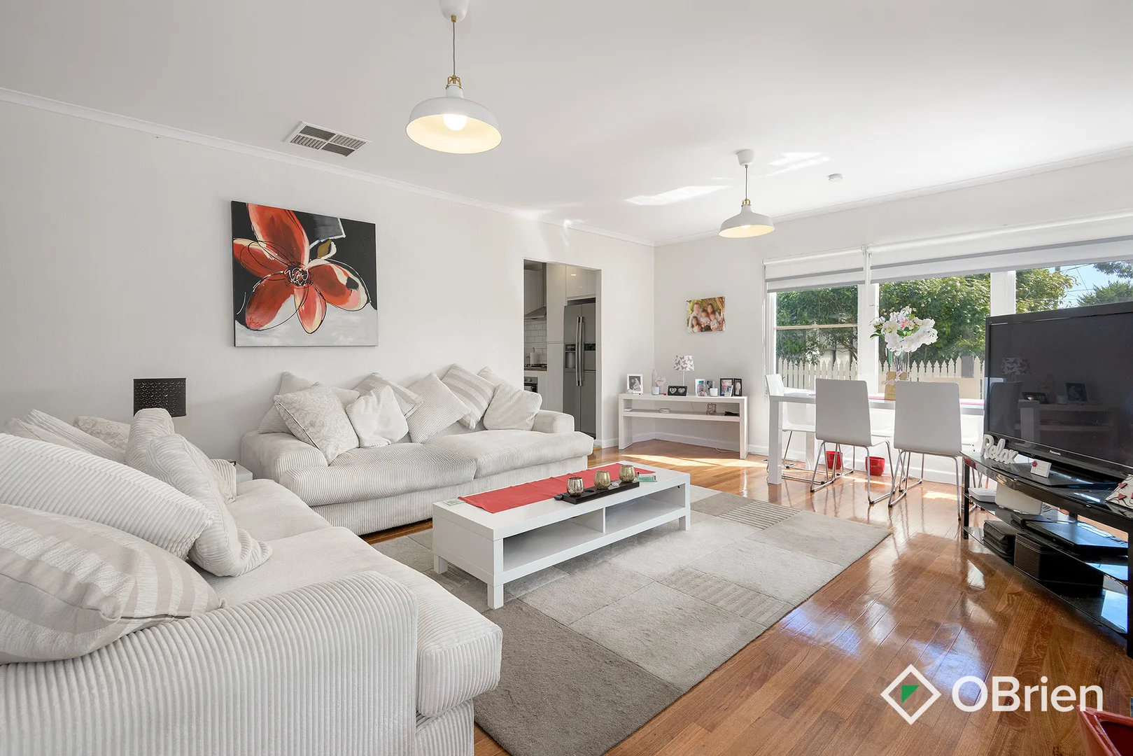 Additional image 8 of 3 Norfolk Crescent, Frankston North VIC 3200