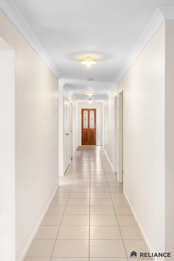 Additional image 3 of 11 Myers Street, Darley VIC 3340