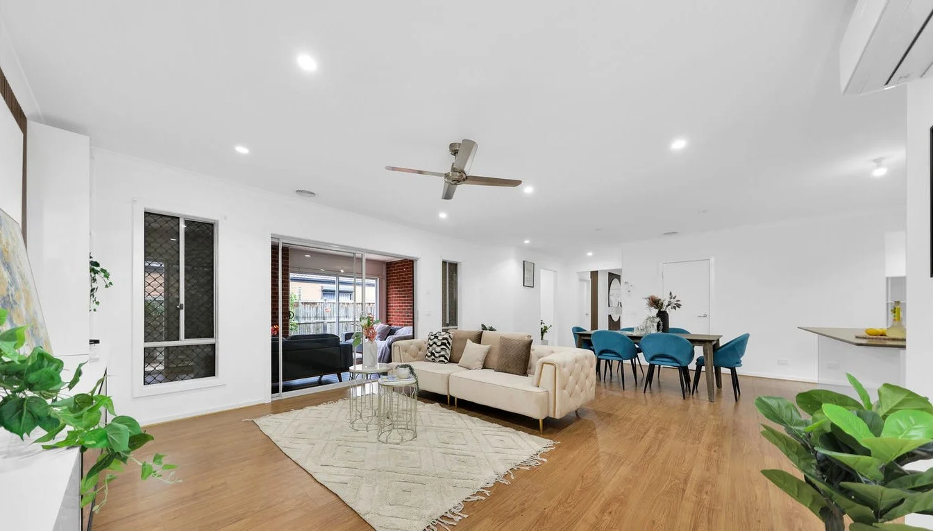 Additional image 4 of 43 Balmain Road, Mickleham VIC 3064