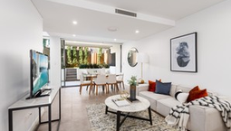 Picture of 11A Fotheringham Lane, MARRICKVILLE NSW 2204
