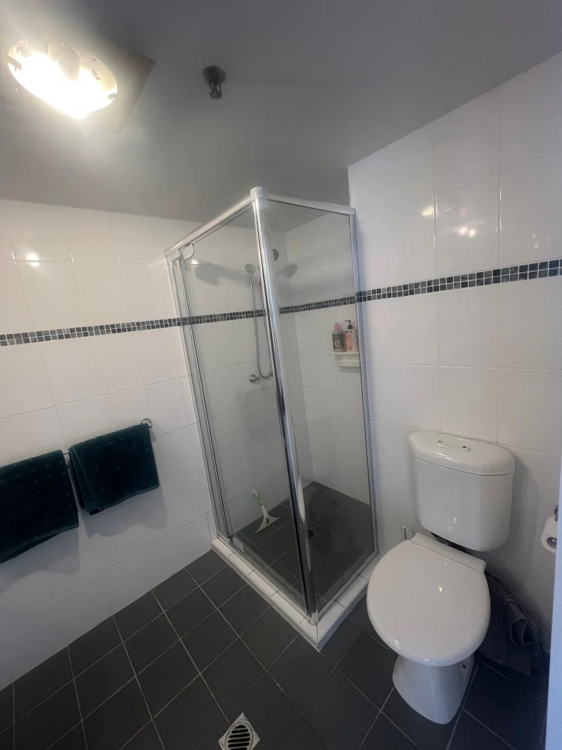 Additional image 6 of 22/4 Thornton Street, Surfers Paradise QLD 4217