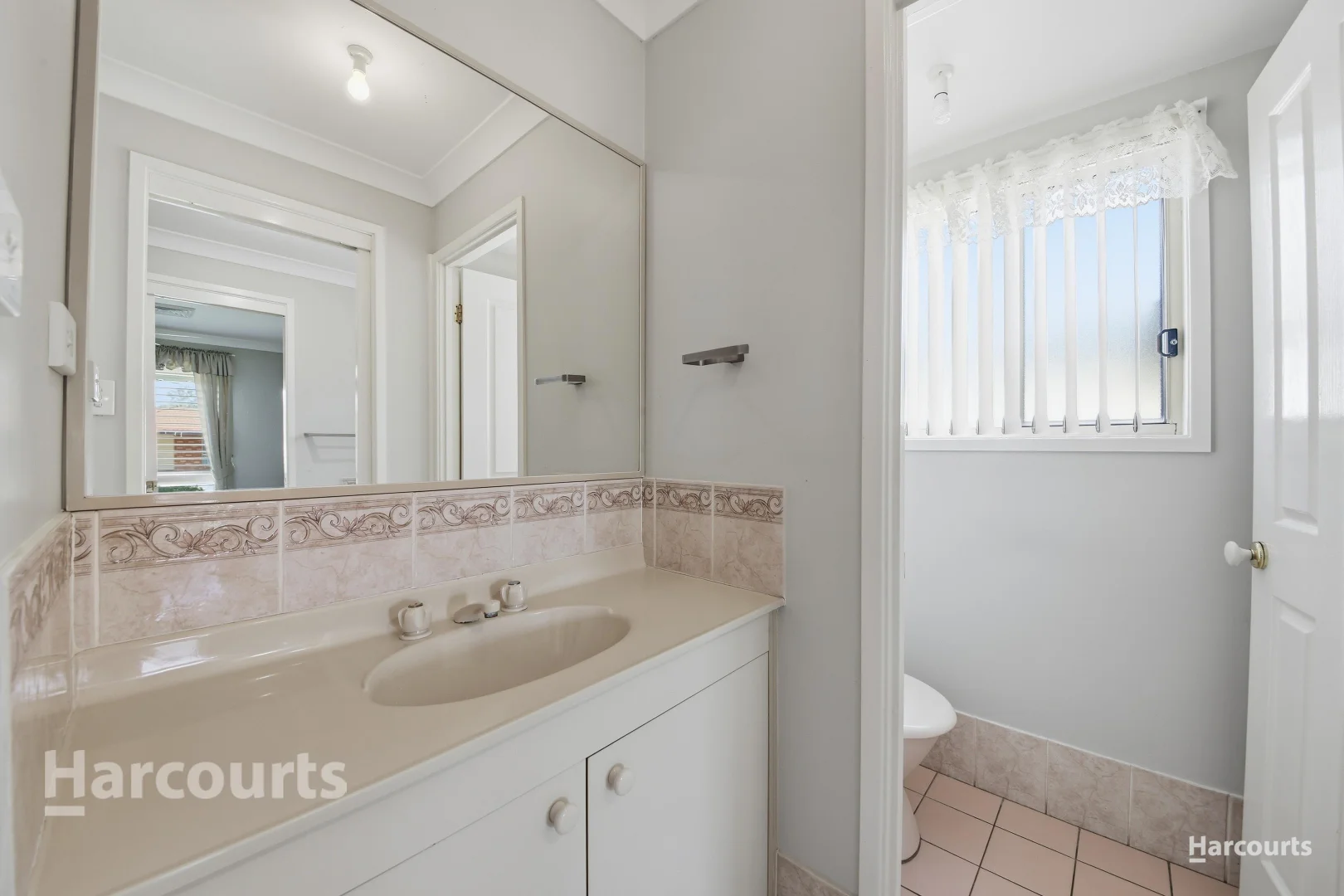 Additional image 8 of 17 Pyramus Circuit, Rosemeadow NSW 2560