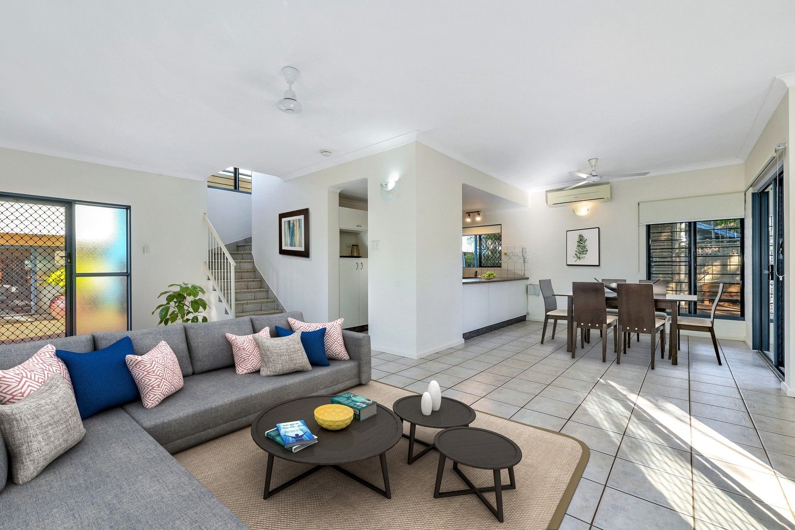 3/5 Voyager Street, Stuart Park NT 0820, Image 0