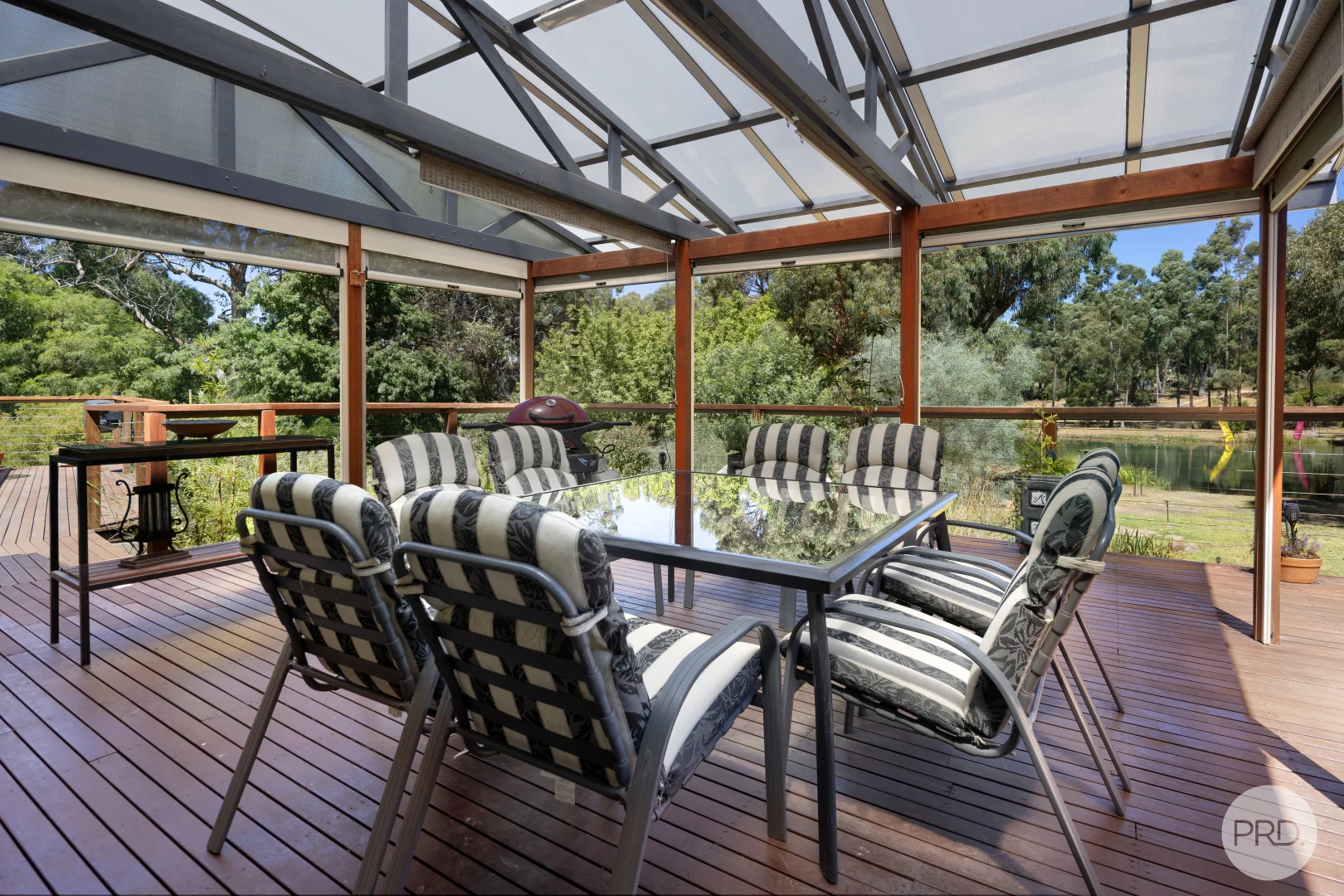 Additional image 17 of 25 De Regt Drive, Creswick VIC 3363