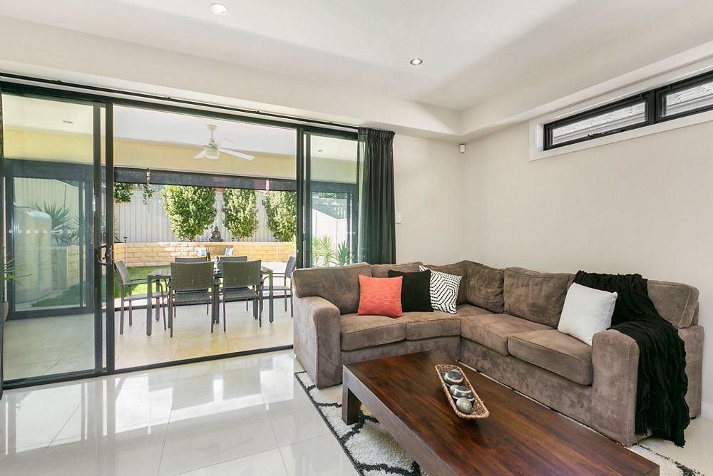 5a Art Avenue, Rostrevor SA 5073, Image 2