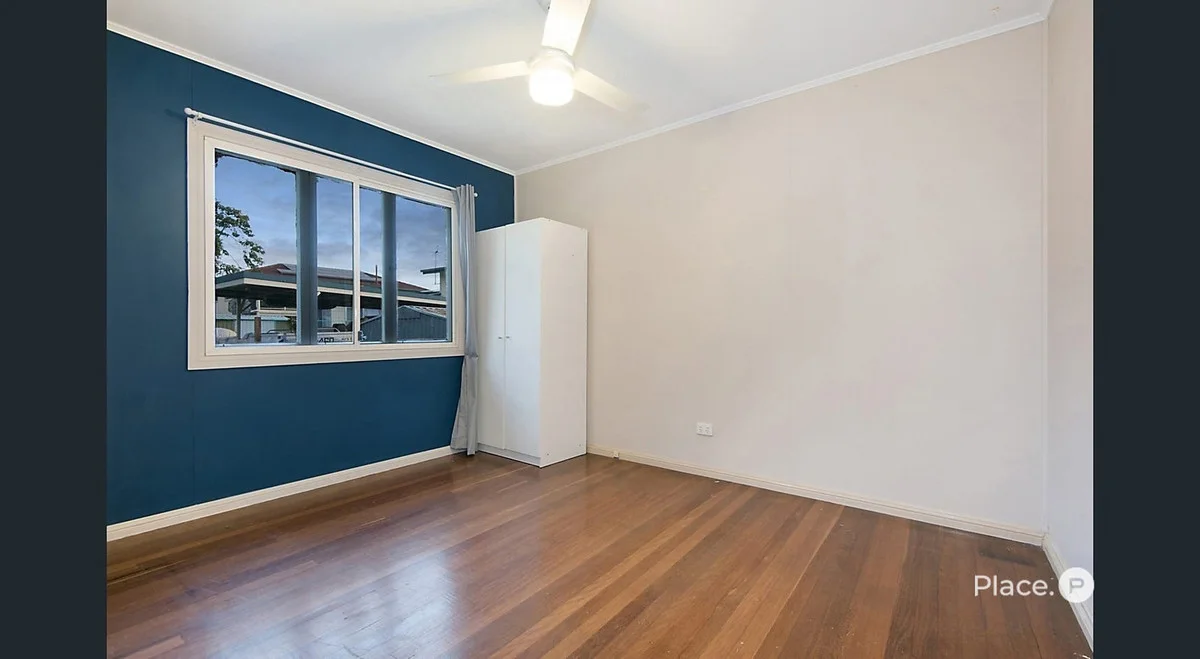 Additional image 11 of 3 Kippa Street, Kippa-Ring QLD 4021