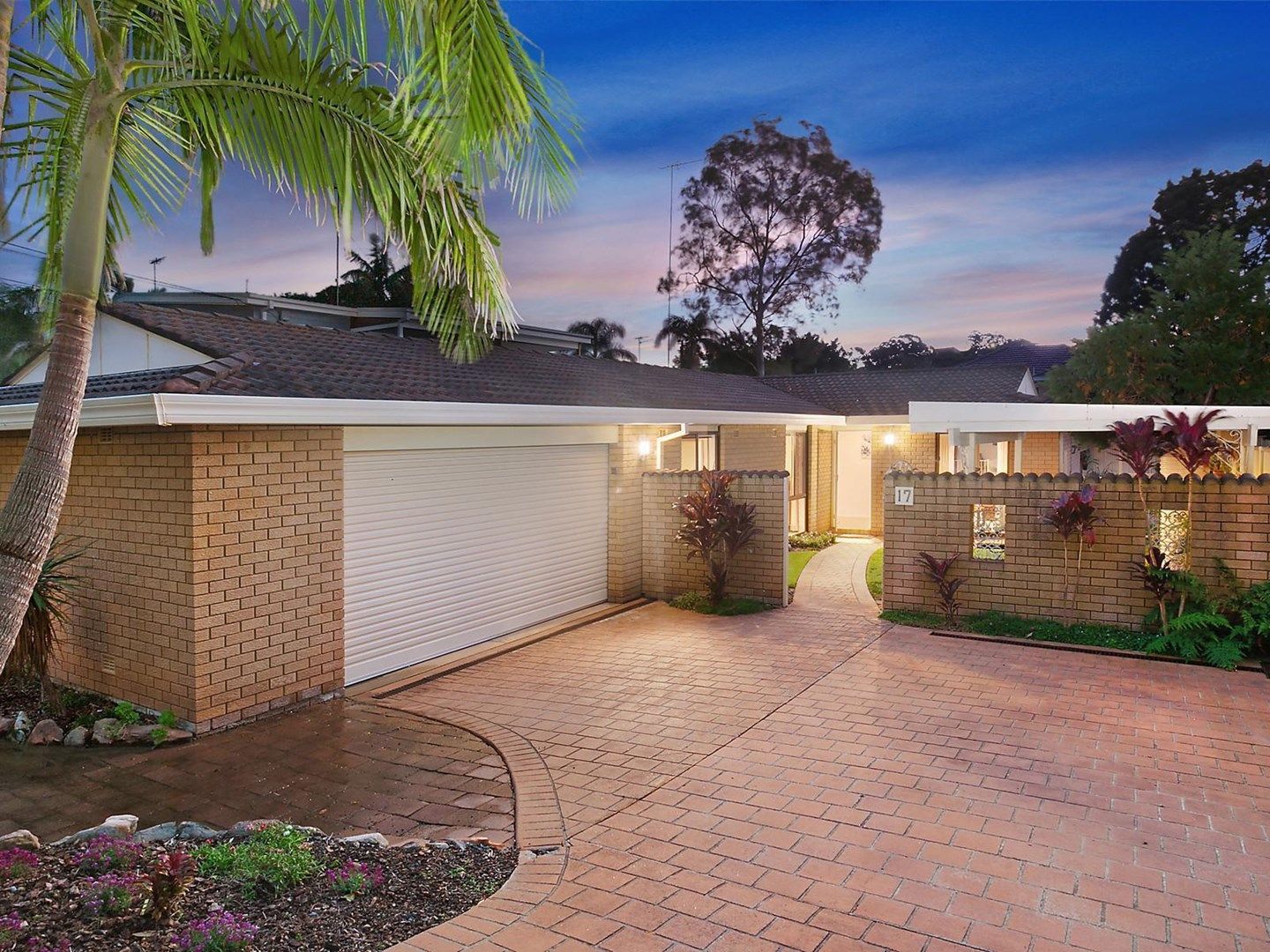 17 The Esplanade, Sylvania NSW 2224, Image 1