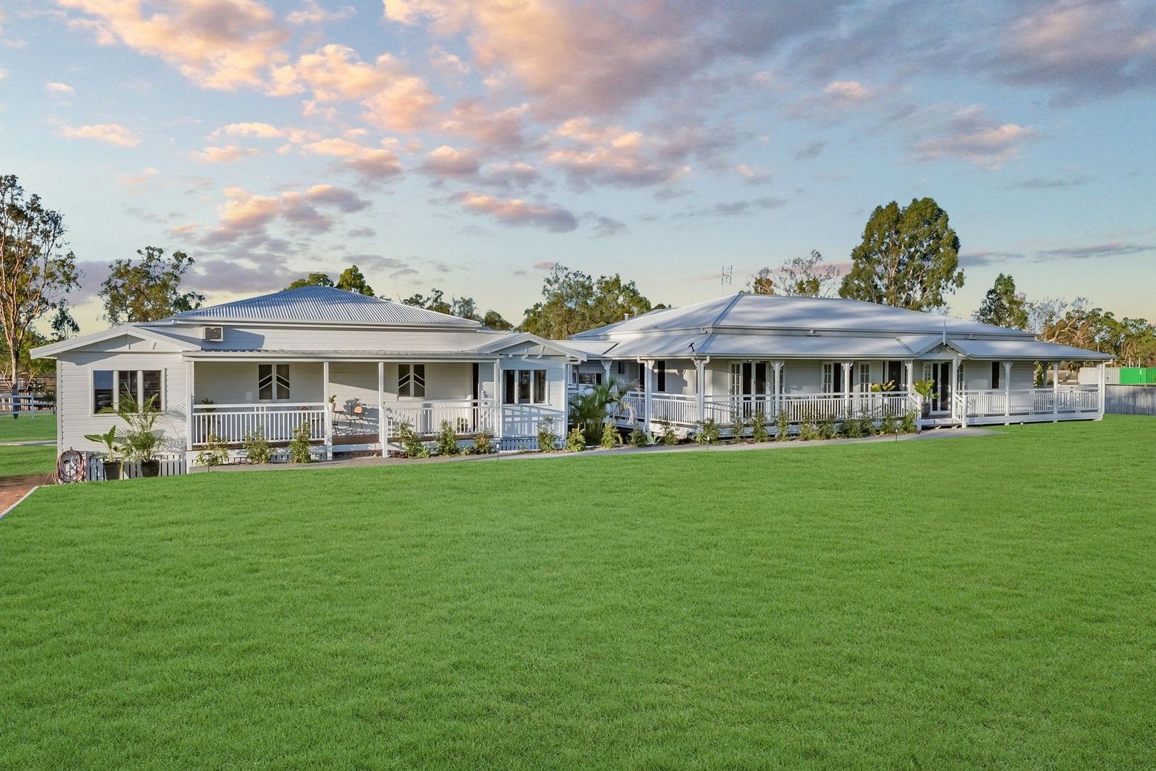 1317 Kens Court, Alice River QLD 4817 House for Sale Domain