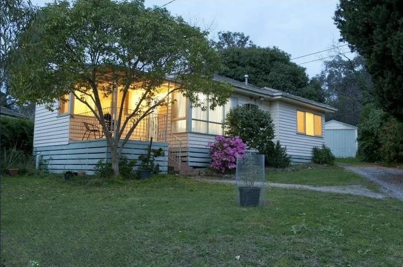 Primary image of 9 Buna Court, Boronia VIC 3155