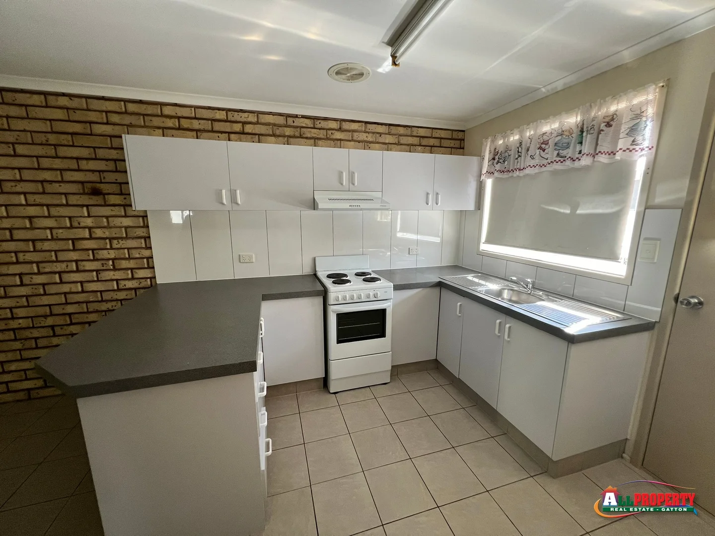 Additional image 15 of Unit 1/109 Davey Road, Gatton QLD 4343