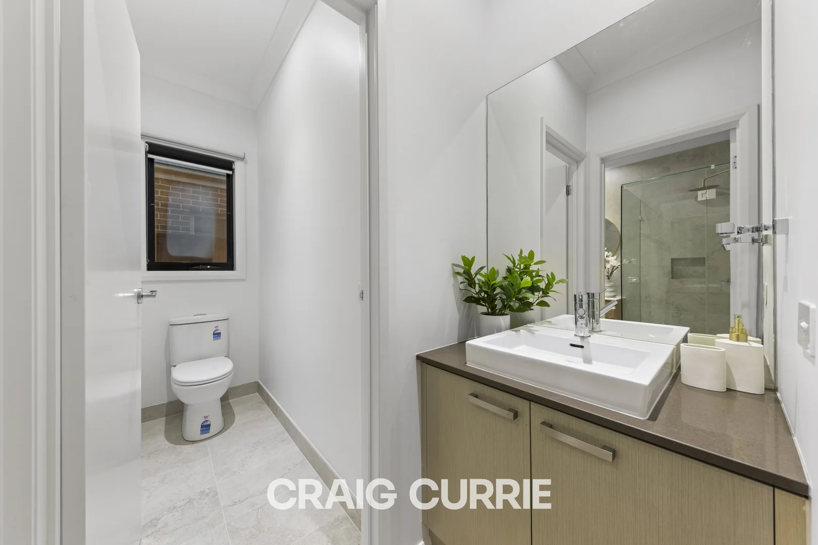 Additional image 21 of 13 Hull Cres, Pakenham VIC 3810