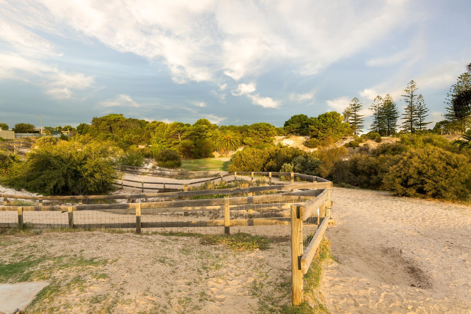 25 Wandana Terrace, Taperoo SA 5017, Image 2