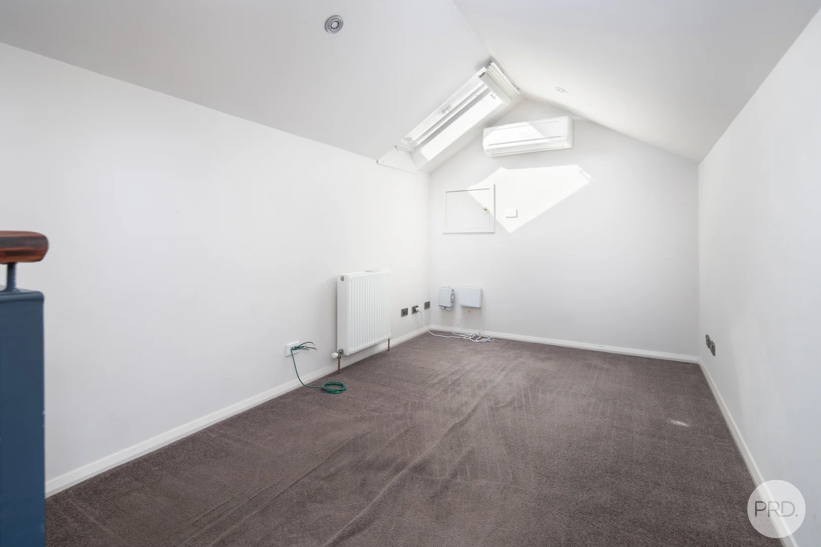 Additional image 11 of 428 Sturt Street, Ballarat Central VIC 3350