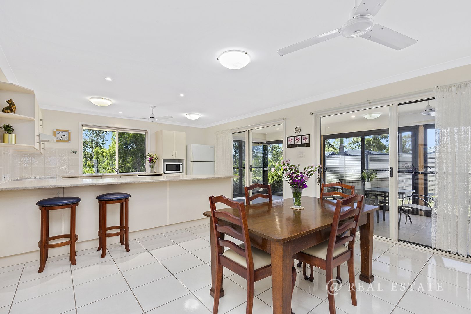 81 Carbeen Drive, Taranganba QLD 4703, Image 2