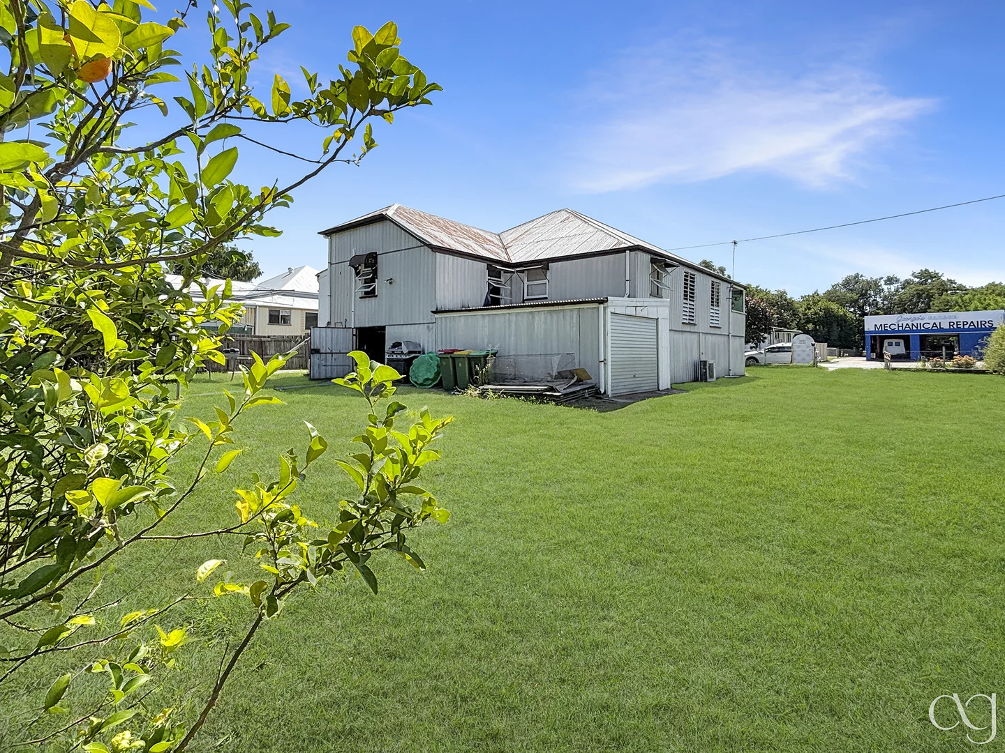 Additional image 18 of 50 John Street, Rosewood QLD 4340