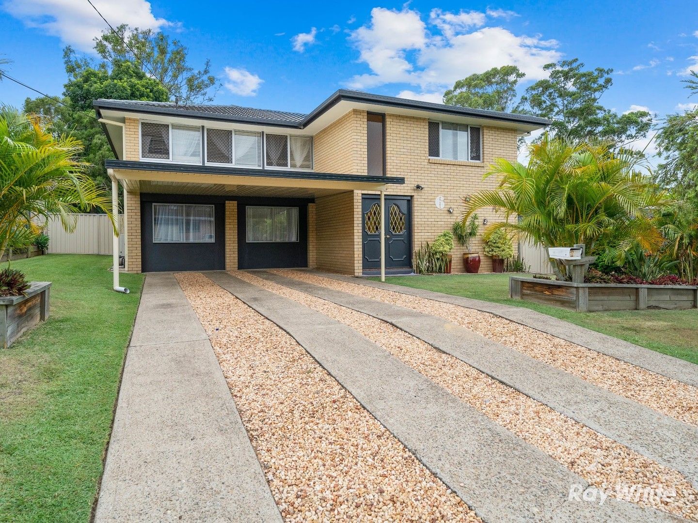 6 Rumsey Drive, Raceview QLD 4305, Image 0