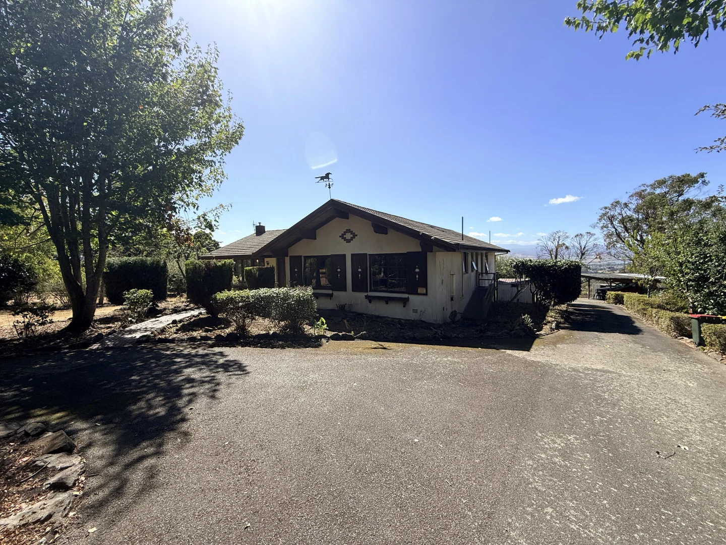 Additional image 4 of 31 Alpine Crescent, Grindelwald TAS 7277