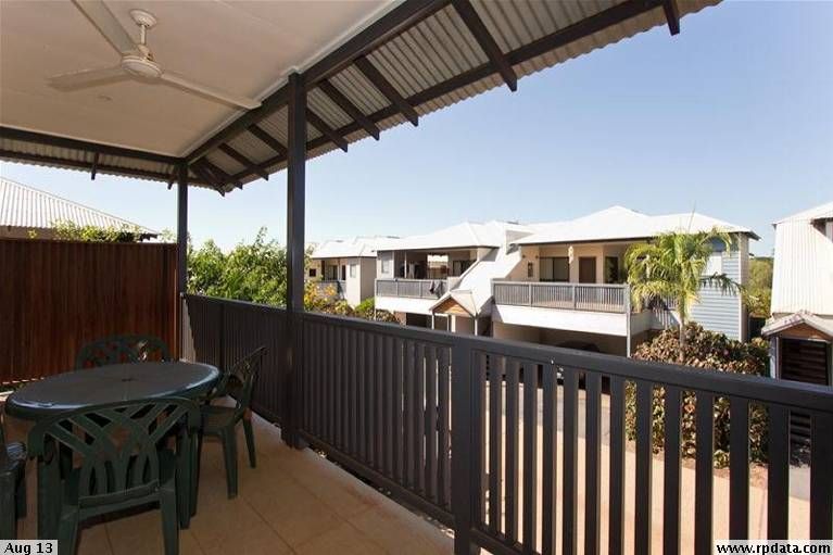 Unit 2/6 Ibis Way, Djugun WA 6725, Image 1