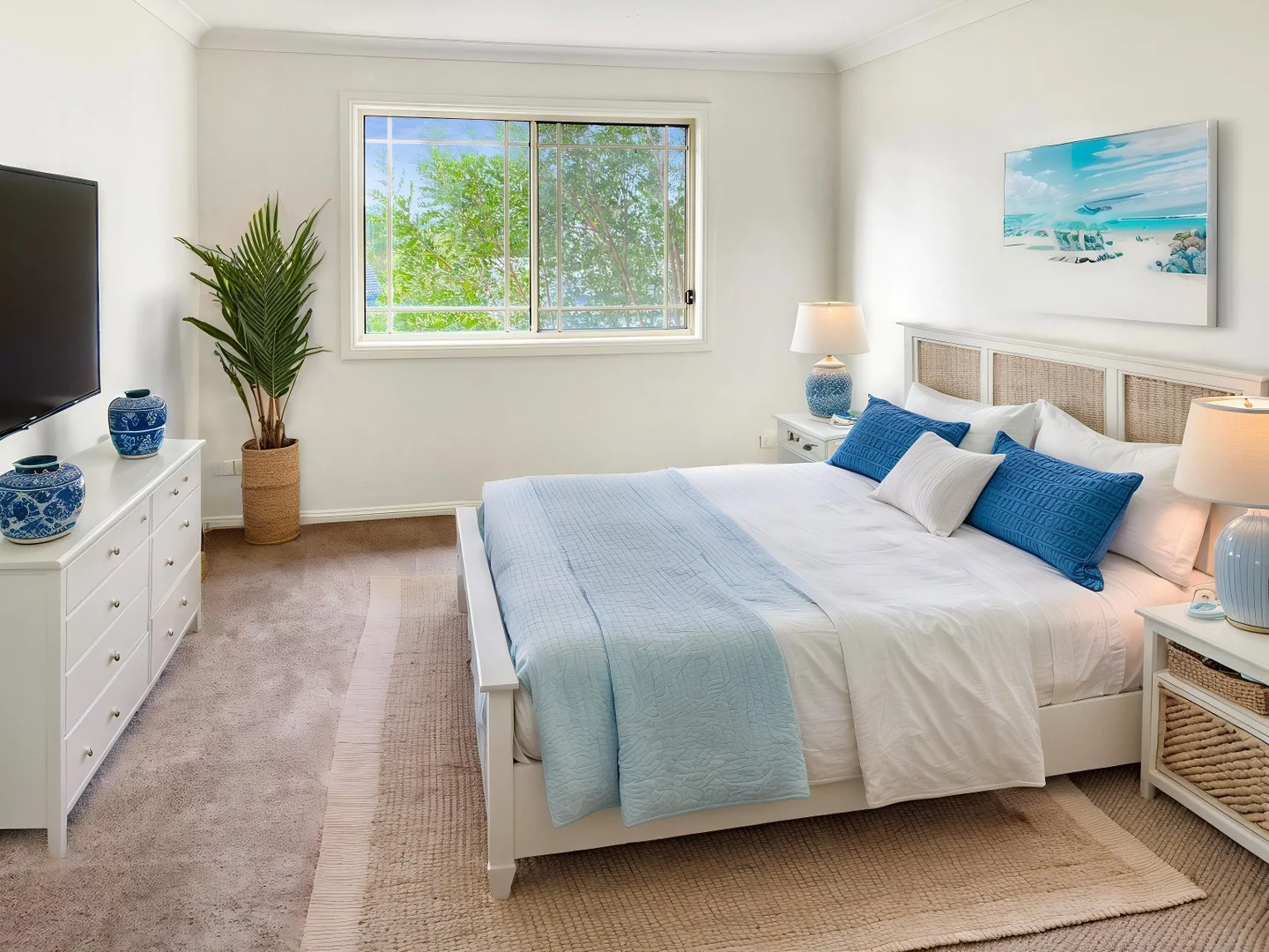 1A Bowman Avenue, Frenchs Forest NSW 2086