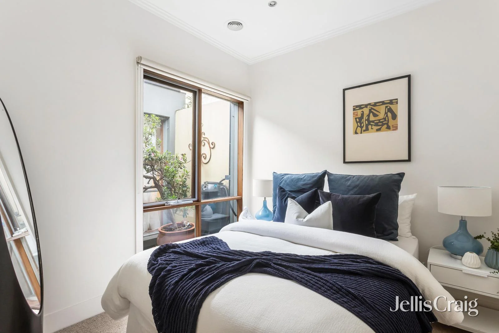 Additional image 7 of 11 Churchill Close, Murrumbeena VIC 3163