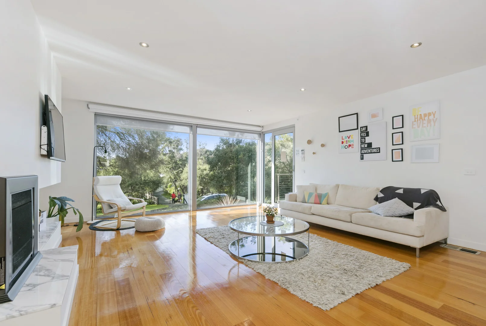 Additional image 5 of 34 Kennedy Street, Blairgowrie VIC 3942