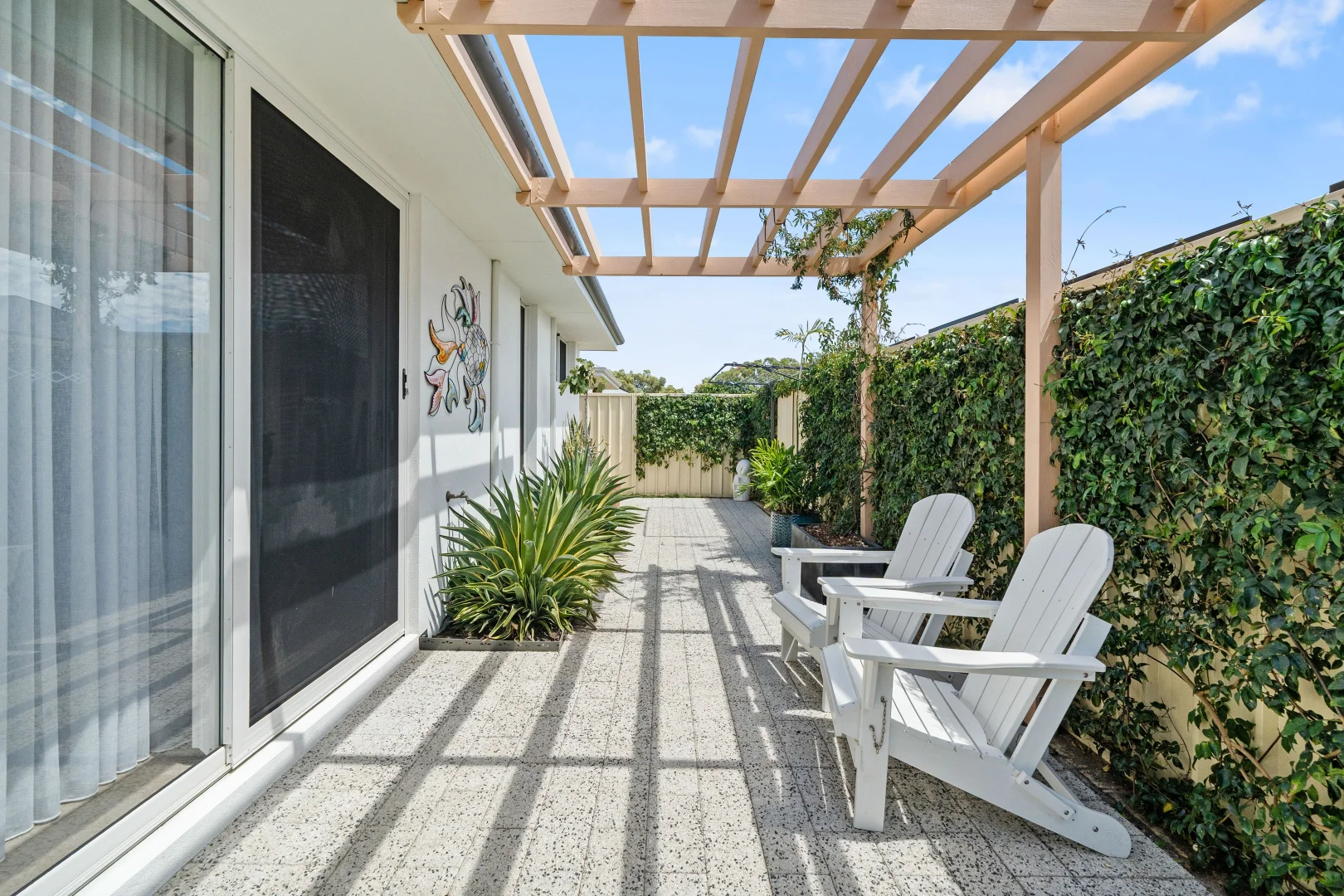 Additional image 19 of 8 Lincelles Street, Madora Bay WA 6210