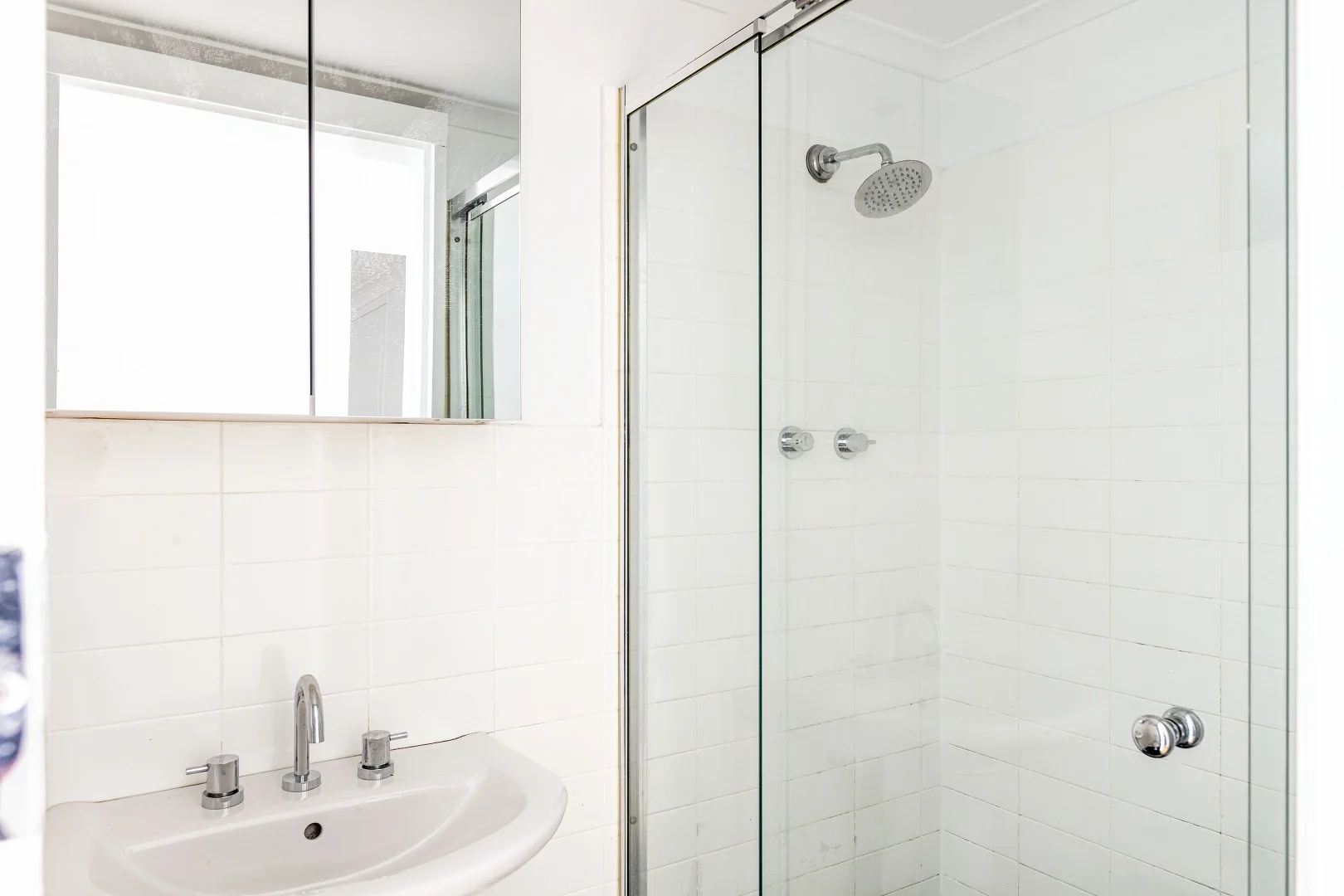 Additional image 5 of 3/628 Crown Street, Surry Hills NSW 2010