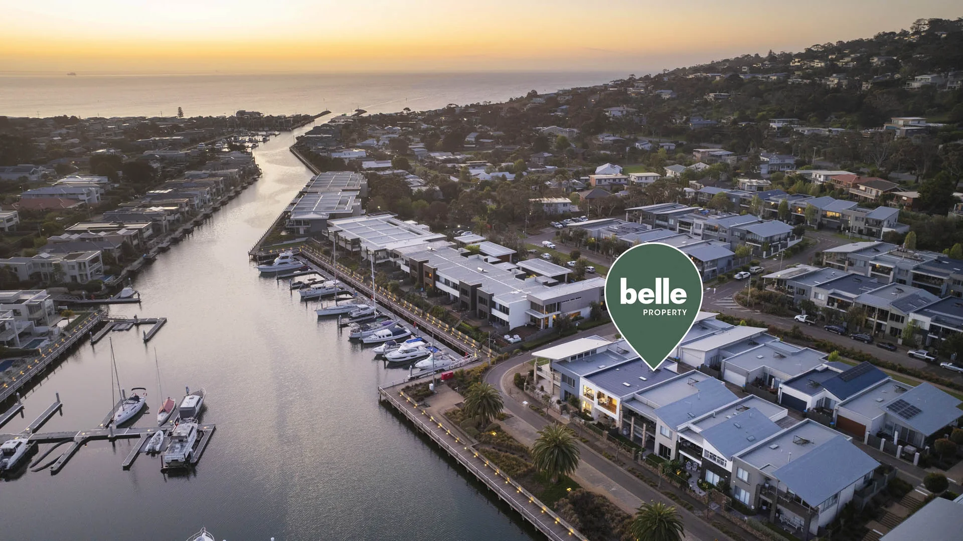 Additional image 6 of 34 Harbourside Esplanade, Safety Beach VIC 3936