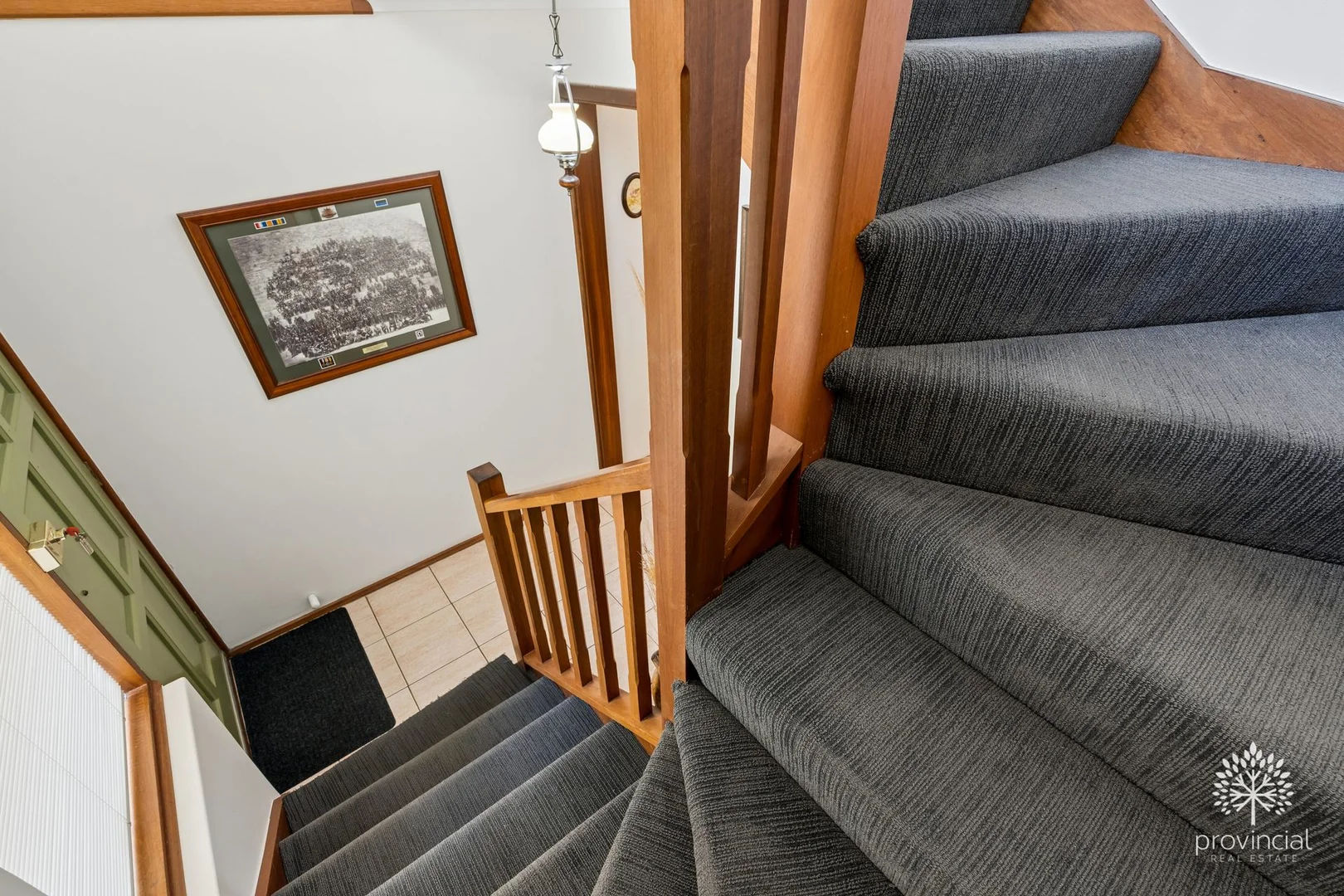 Additional image 18 of 8 Echo Road, Kalamunda WA 6076