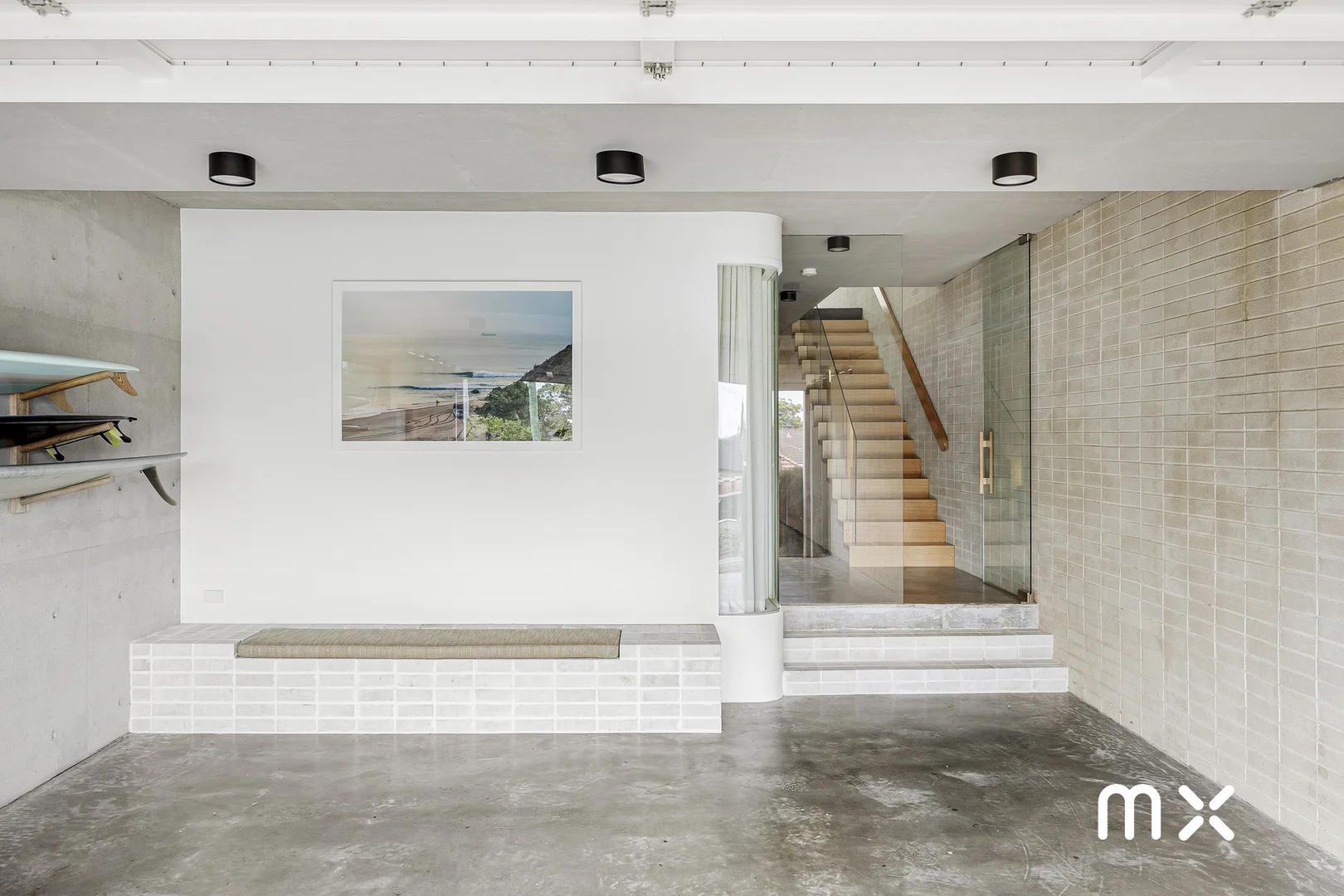 Additional image 21 of 8b Hillcrest Avenue, Woonona NSW 2517