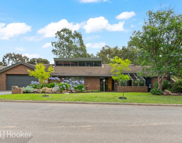 13 Fayden Drive, Paradise SA 5075