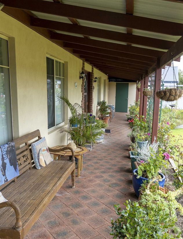 32 Harwood Road, Geographe WA 6280 Domain