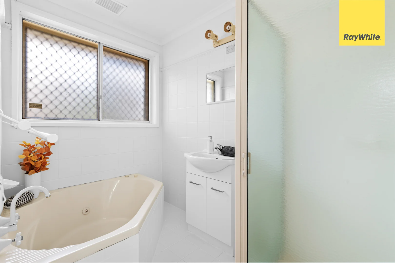 Additional image 16 of 26 Riddle Drive, Melton VIC 3337