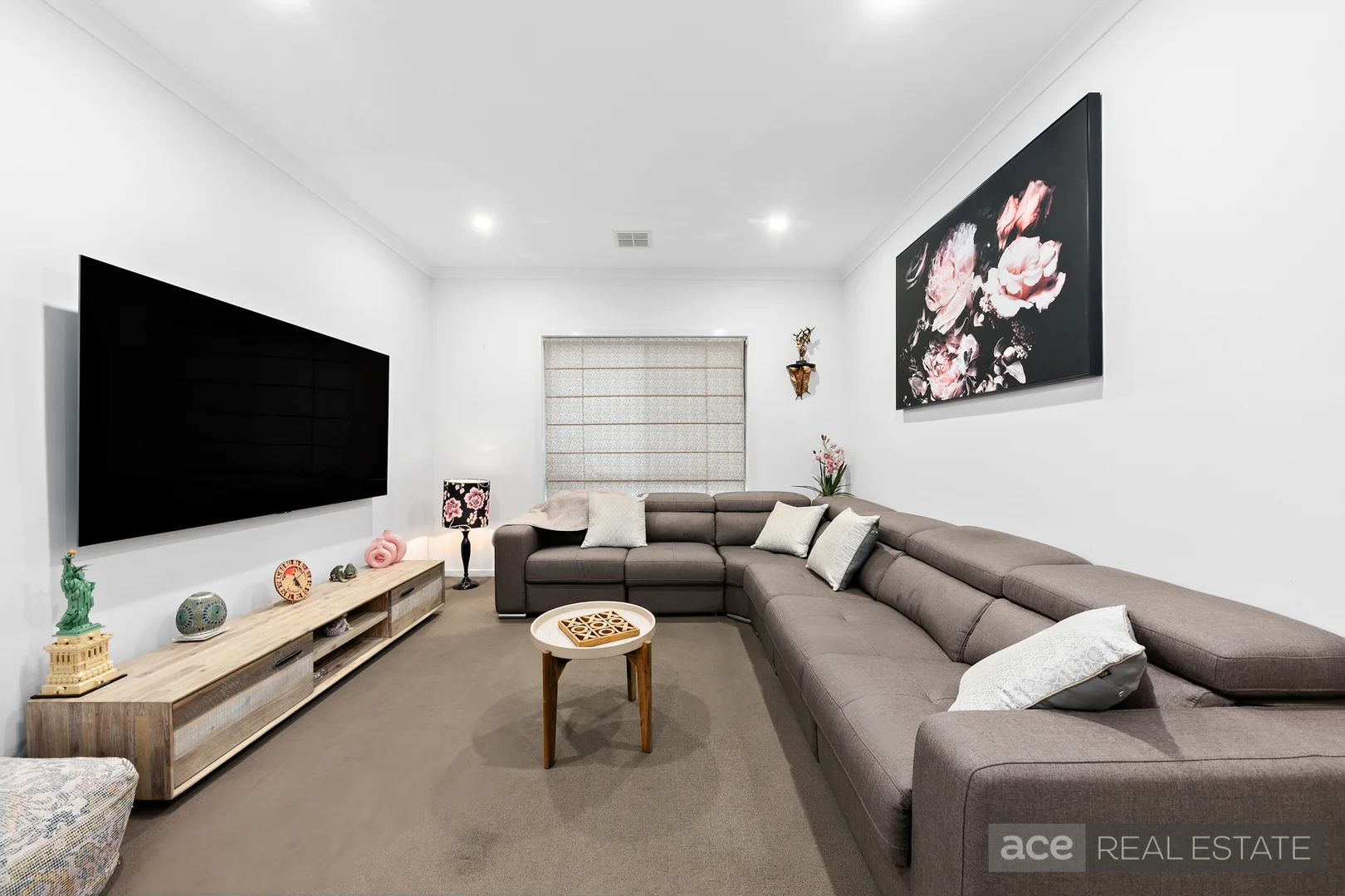 Additional image 8 of 20 Patchin Street, Point Cook VIC 3030