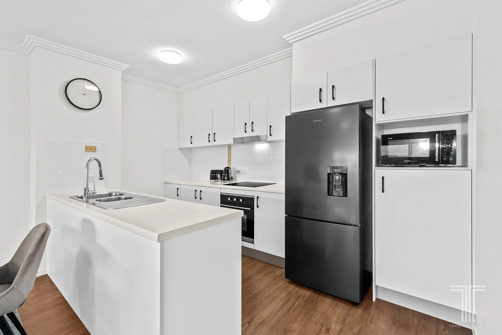 Additional image 7 of 23/3 Lindwall Street, Upper Mount Gravatt QLD 4122