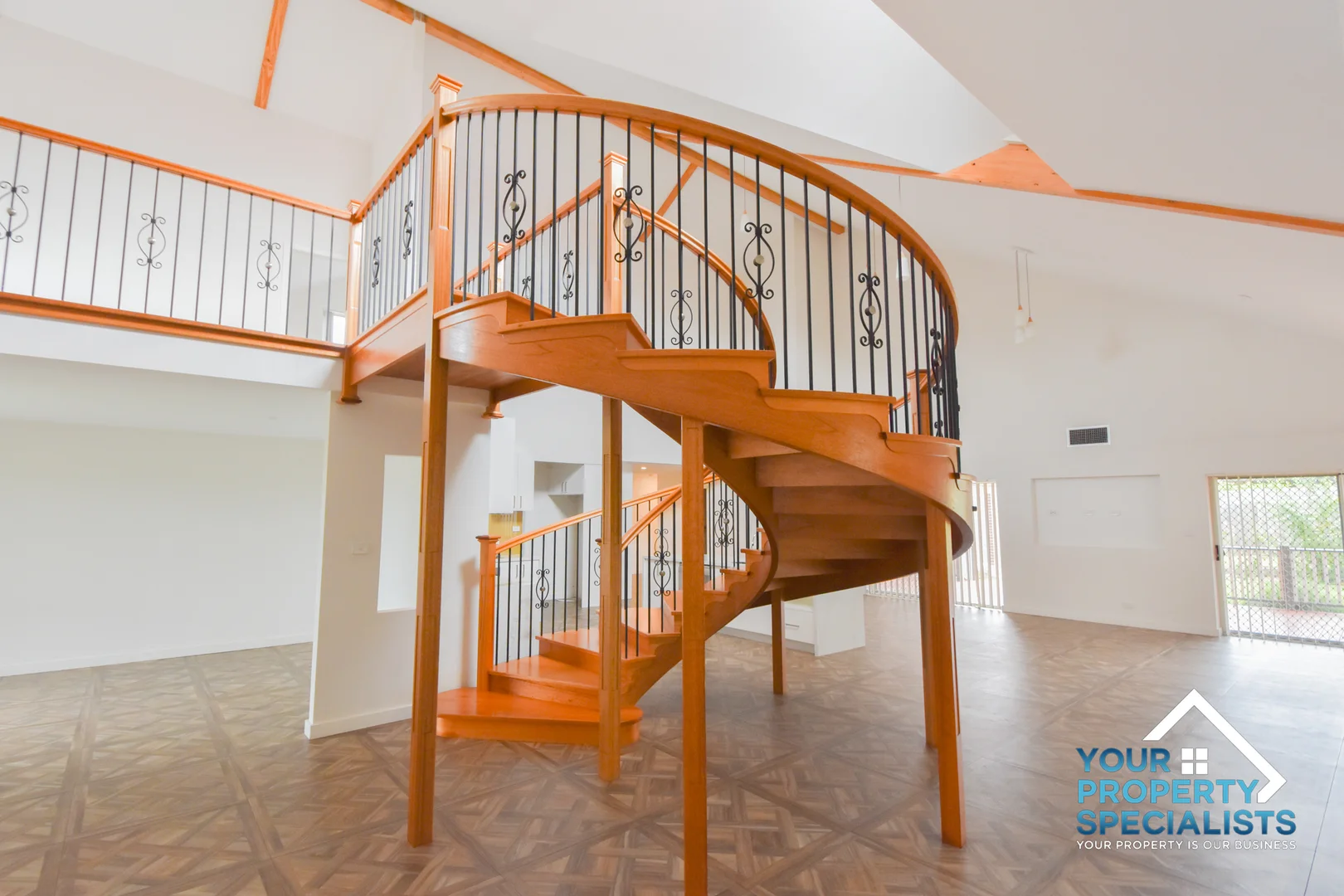 Additional image 5 of 7 Sutton Crescent, Wilton NSW 2571