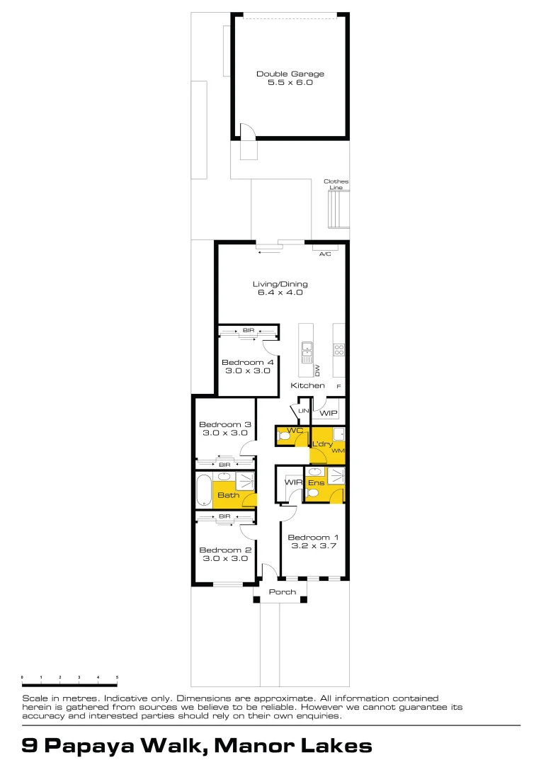 Image 9