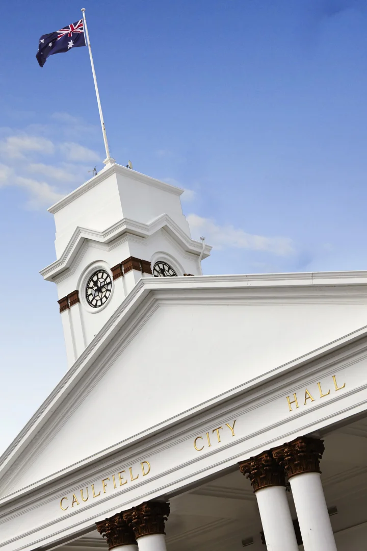 Additional image 6 of 281 Hawthorn Road, Caulfield VIC 3162