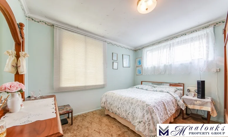 Additional image 5 of 13 Lomani Street, Busby NSW 2168