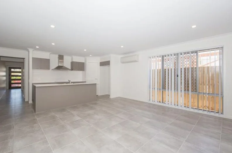 Additional image 3 of 17 Pleasant Street, South Ripley QLD 4306