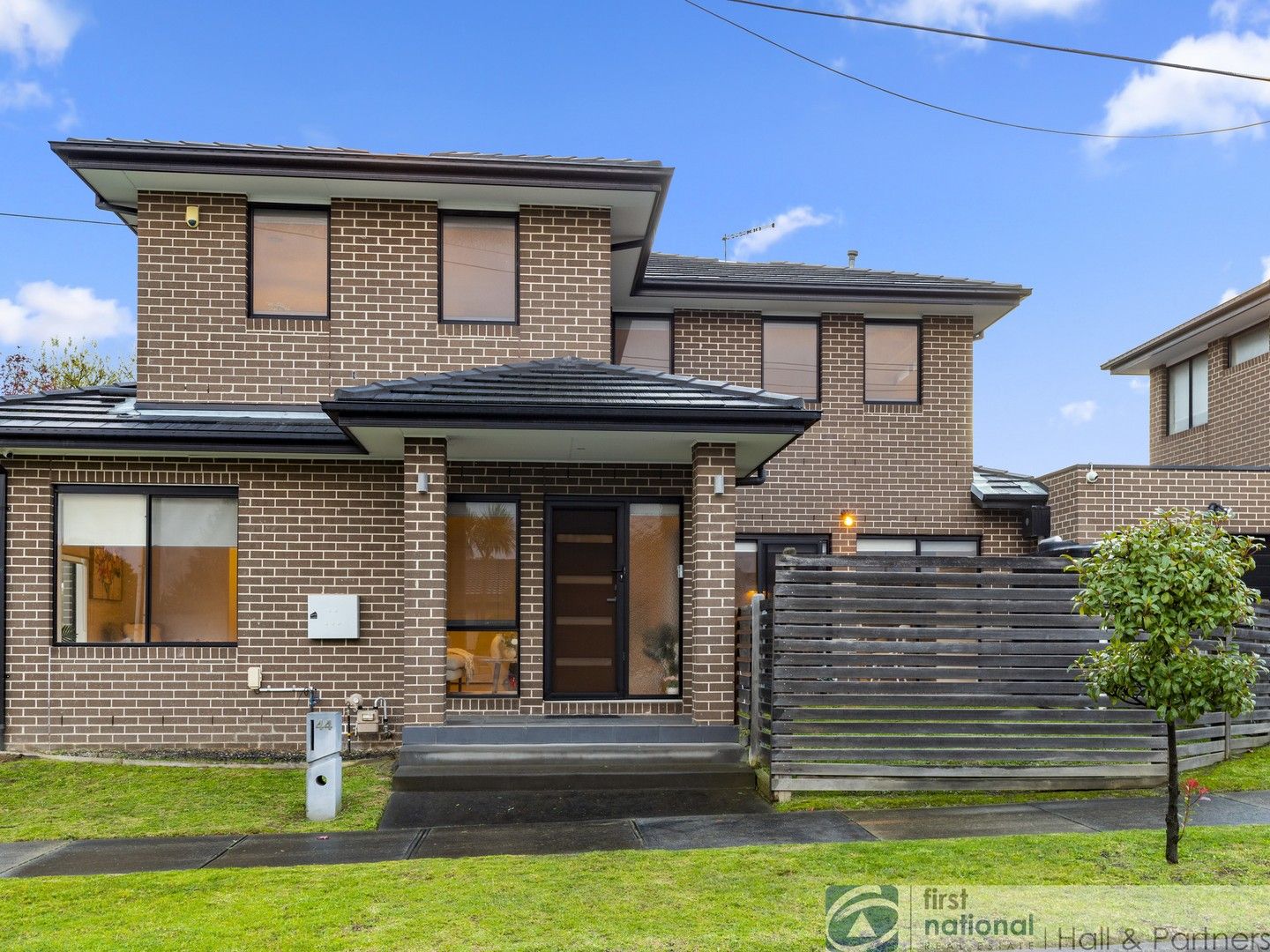 44 Lotus Crescent, Mulgrave VIC 3170, Image 0