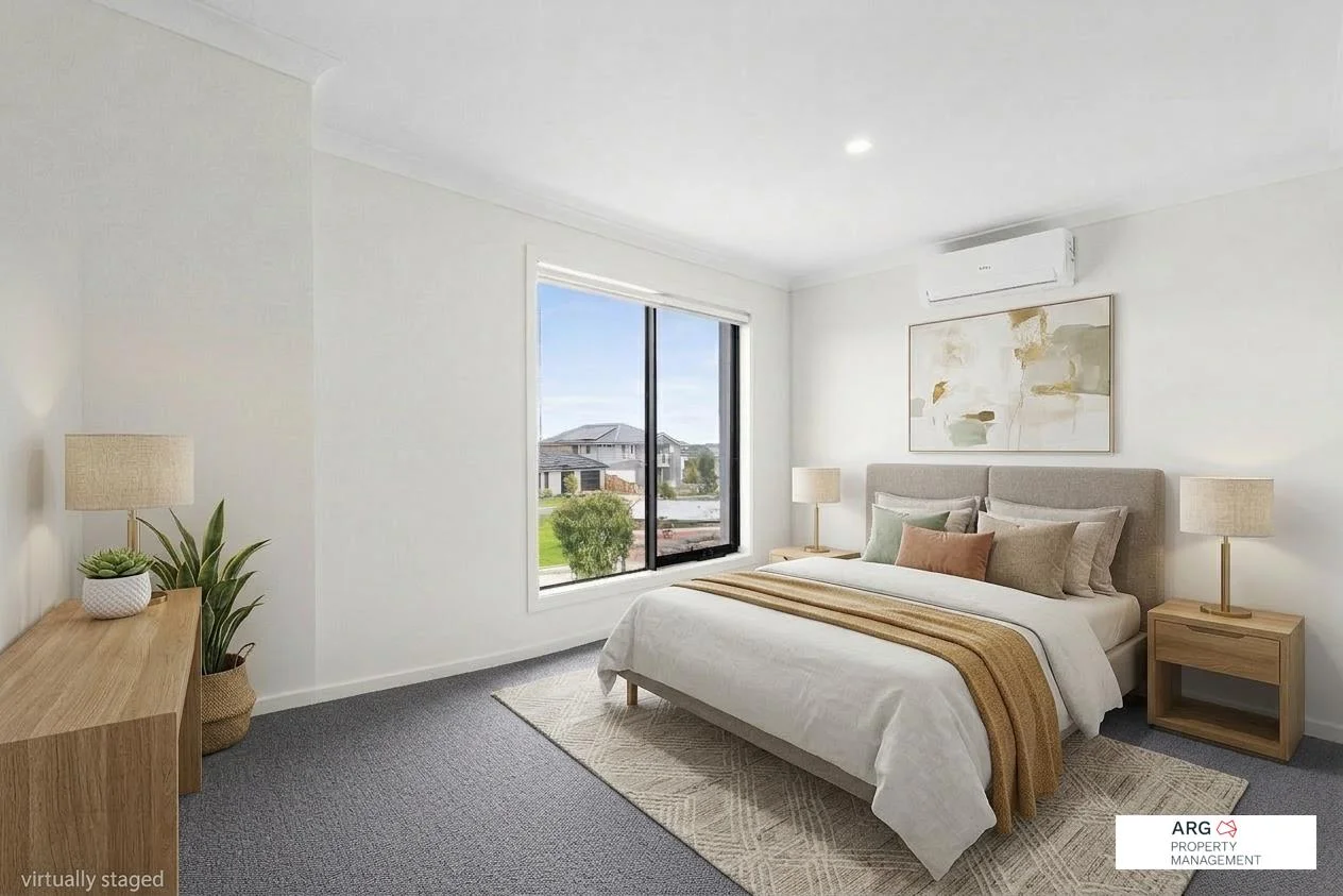 Additional image 6 of 17 Voltaire Walk, Wollert VIC 3750