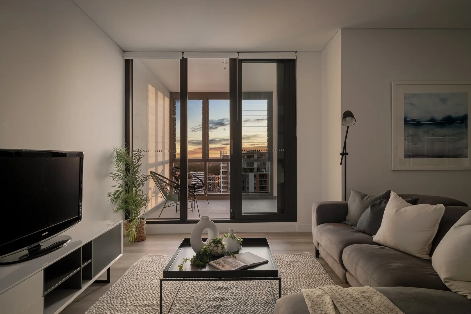 2103/9 Brodie Spark Drive, Wolli Creek NSW 2205