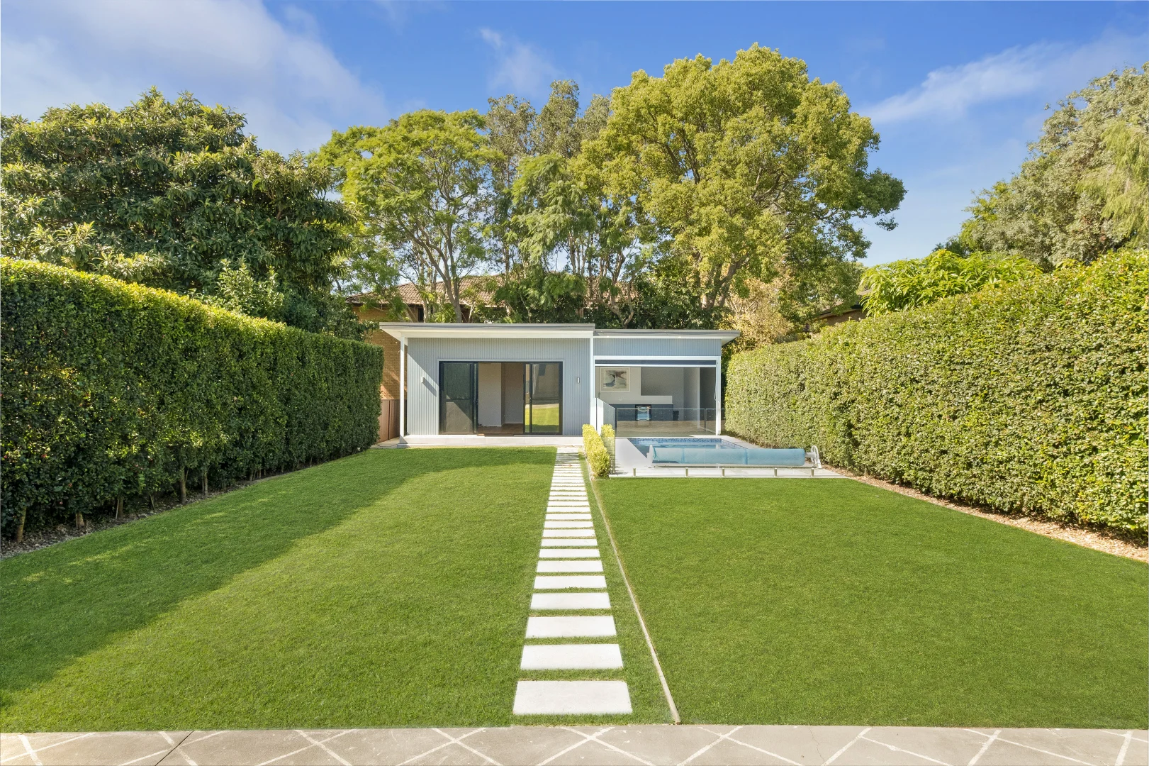 Additional image 8 of 50 Bayview Road, Canada Bay NSW 2046