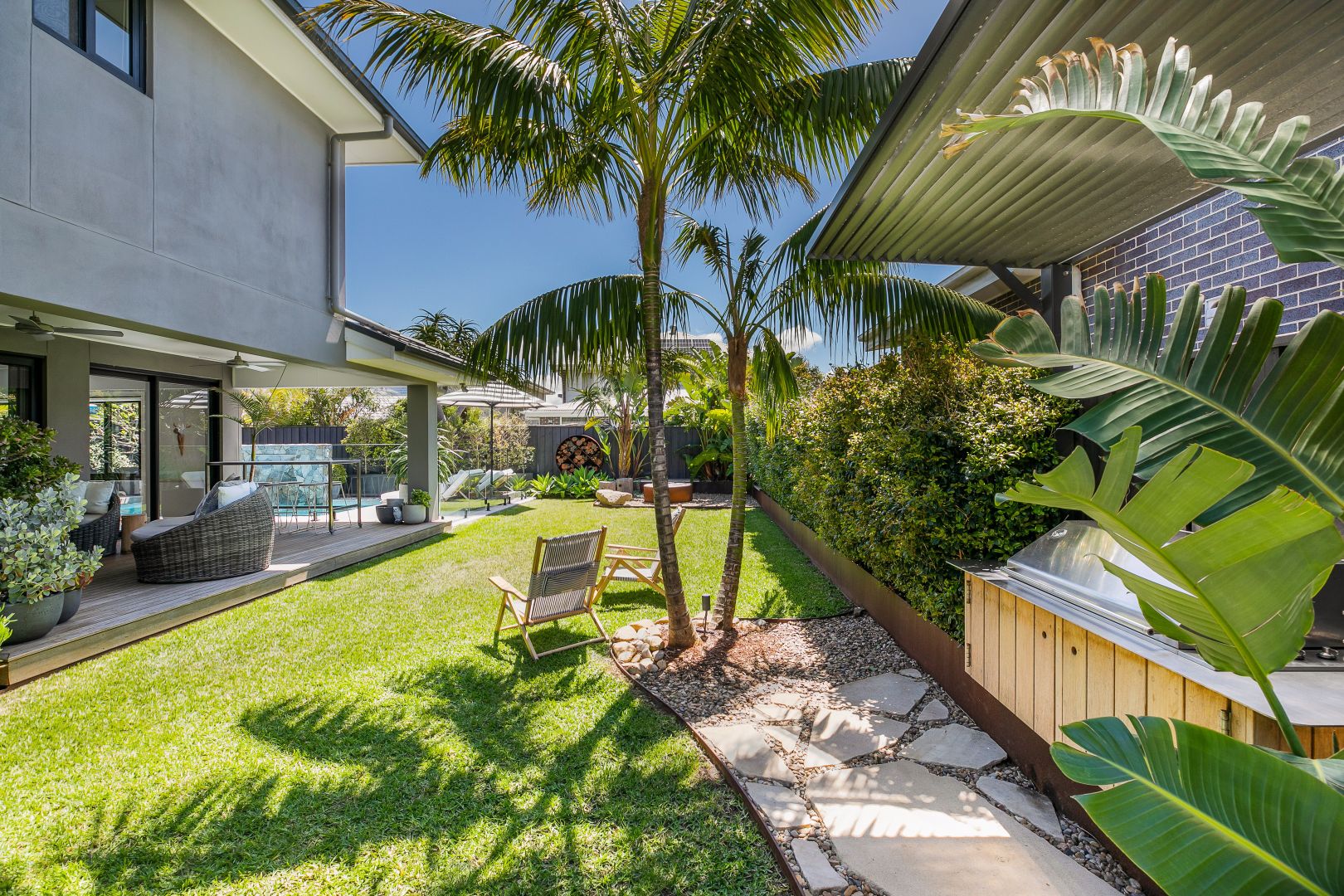 5 Whitehaven Street, Greenhills Beach NSW 2230, Image 1