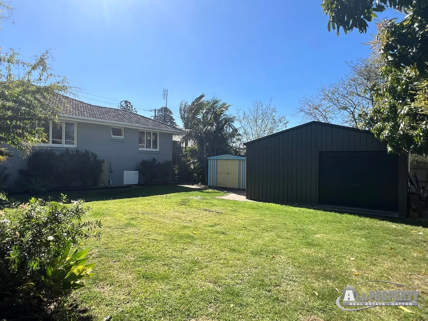 Additional image 32 of 30 Whittle Street, Gatton QLD 4343