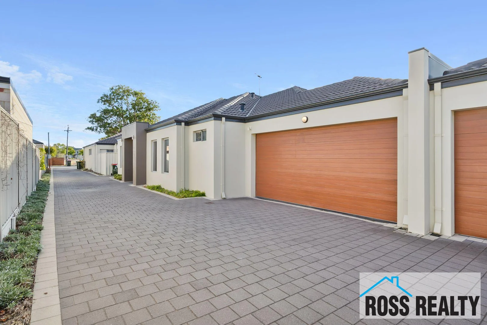 Additional image 32 of 18B Chester Avenue, Dianella WA 6059