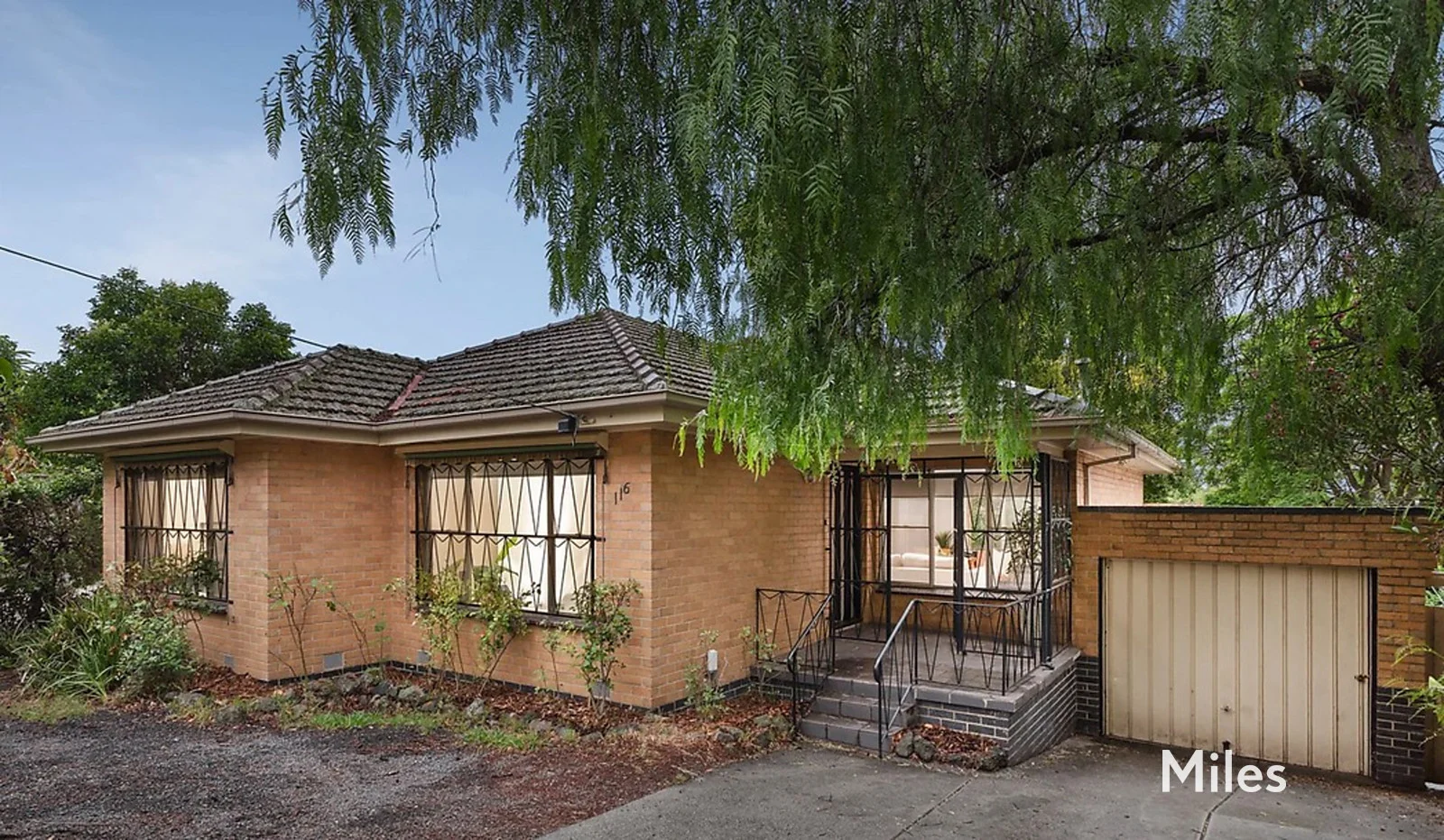 Additional image 9 of 116 Marshall Street, Ivanhoe VIC 3079